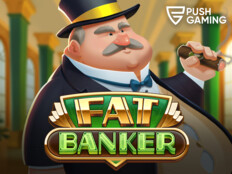 Billionaire casino free chips25